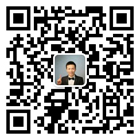 海锋锯业泸州硬质合金带锯条咨询